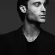 Jacob Taylor
