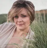 Nancy Peterson