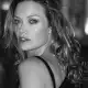 Carolina Carlsson