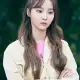 Yeonwoo