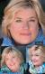 Jan Gass