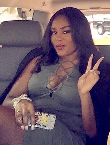 actor Emma Nyra large photo