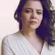 Edwarda Gurrola