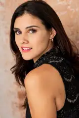 Juliana Destefano