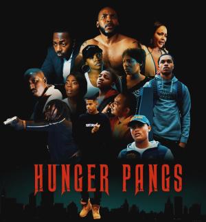 starring avatar