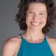 Cari Moskow