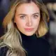 Tilly Keeper