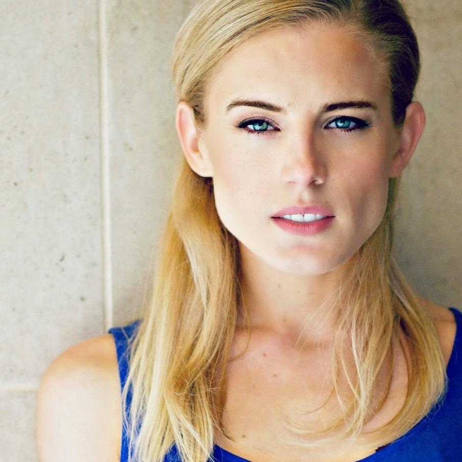 actor Colby Crain large photo