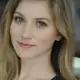 Allie Gallerani