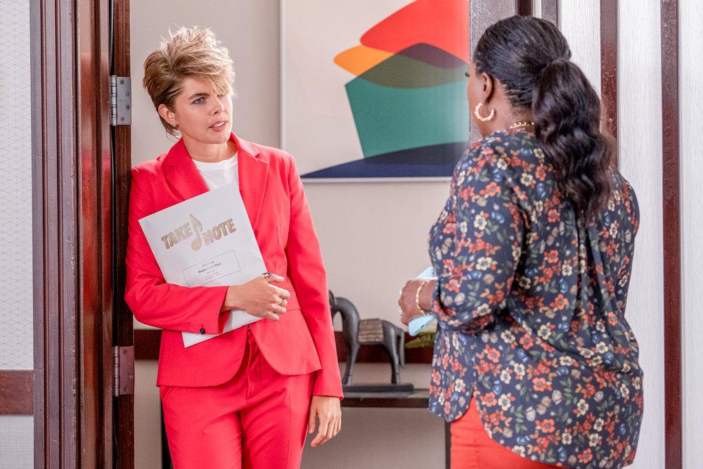 actor Lou Jurgens large photo