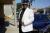 Emanuel K Weatherspoon