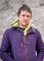 Tommy Caldwell