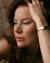 Katharine Lee McEwan