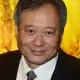 Ang Lee