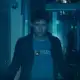 Toby Turner