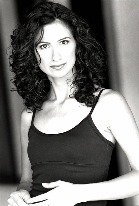 actor Ator Tamras large photo