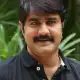 Meka Srikanth