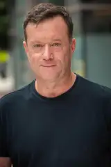 Bob Gallagher