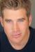 Clint Brink
