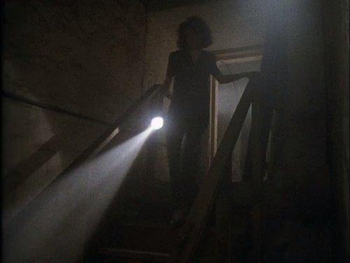 actor Eve Annenberg large photo