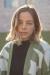 Mary Leeholland