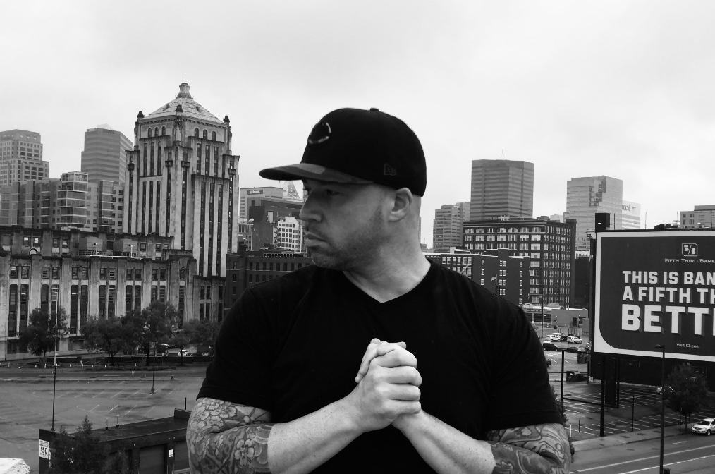 actor William E Newton large photo