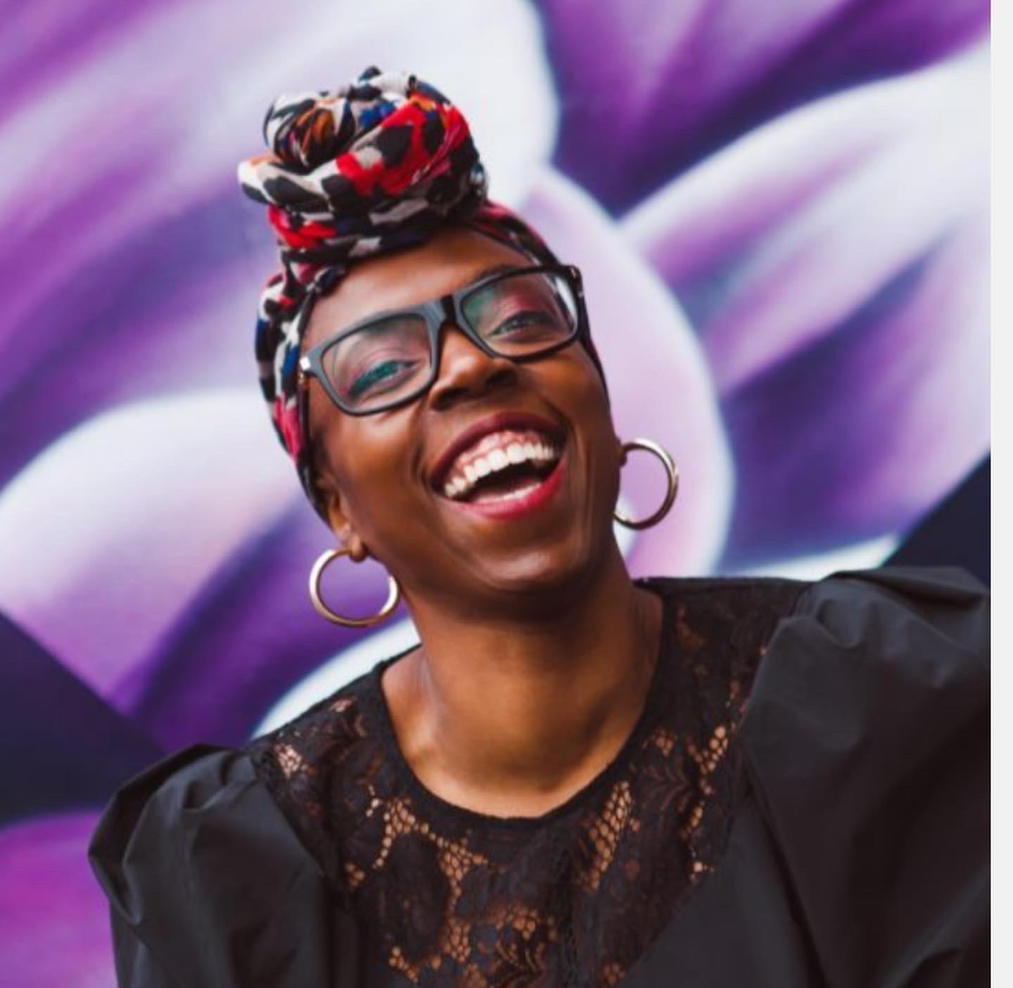 actor Rhimes Lecointe large photo