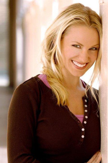 actor Alexis Zibolis large photo