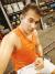 Arun Kumar Tiwari