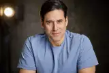 Adam Daniel Mezei
