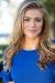 Chelsea Tighe