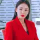 Lee Da-hee