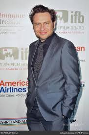 actor Stephen Lord large photo
