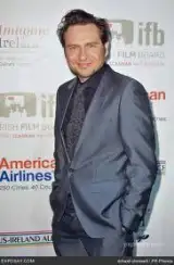 Stephen Lord