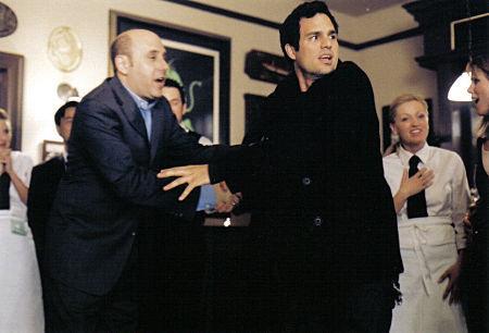 actor Ingrid Coree large photo