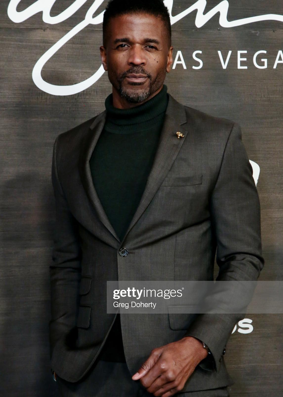 actor Rob Kirkland large photo