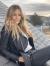 Kelly Bensimon