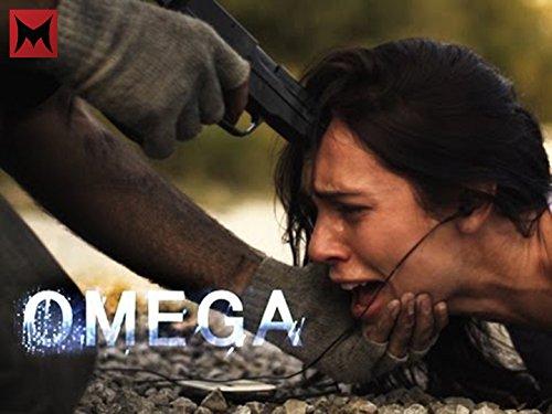 actor Jamie Tarantini large photo