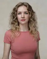 Jaclyn Hales