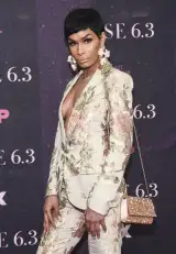 Leiomy Maldonado