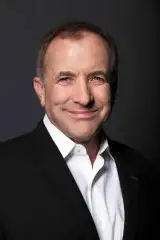 Michael Shermer