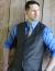 Shawn Eric Jones