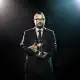 Lars von Trier