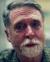 Bruce Hamilton