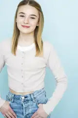 Averie Peters