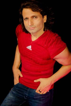 starring avatar