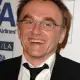 Danny Boyle