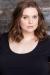 Julia Boyd