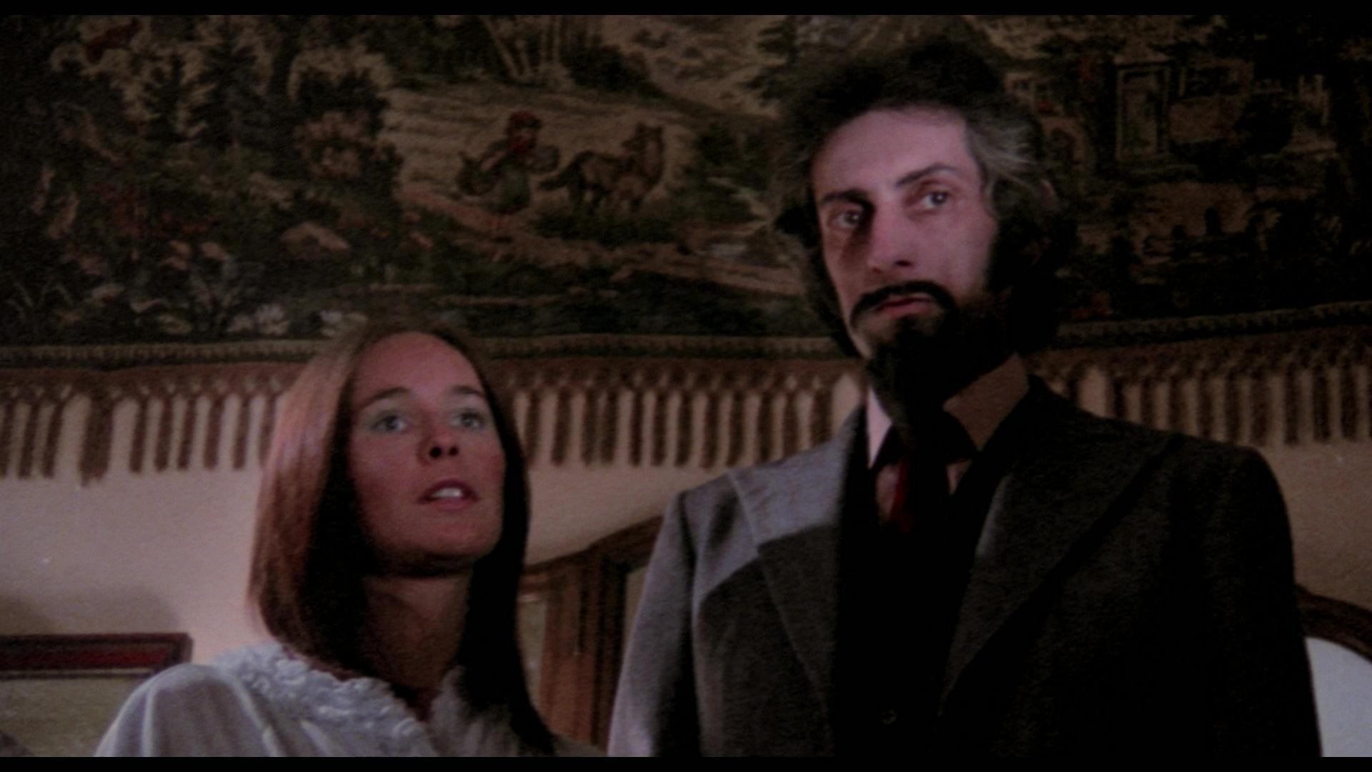 actor Jane Brunel-Cohen large photo