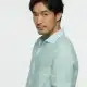 Ryôhei Ohtani